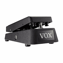 WAH-V845 Vox