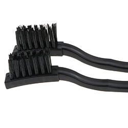 Avis outil brosse anti-statique, outil de nettoyage