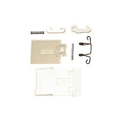 Radiola POIGNEE DE HUBLOT POIGNEE DE HUBLOT pour LAVE LINGE RADIOLA - 588684