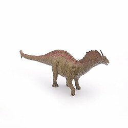 Ludendo Figurines Dinosaures Amargasaurus