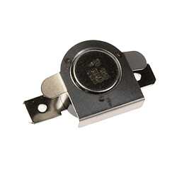 Fagor THERMOSTAT SECURITE