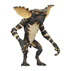 NECA Gremlins - Figurine Ultimate Gremlin 15 cm