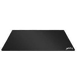 Universal Gp2 xxl Surface Gaming Mouse Pad Black Cloth surface lavable 1200 x xg-gp2-xxl