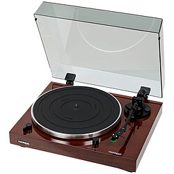 TD 202 Noyer Thorens