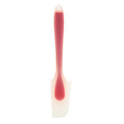 Spatule en Silicone Grattoir Gâteau Crème Spatule en Silicone Grattoir Gâteau Crème Beurre Outil de Mélange de Cuisine