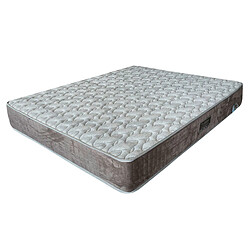 Matelas Randor Eco Revive 140 x 190 cm 