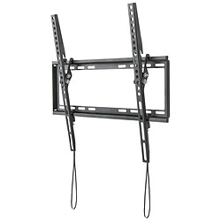 Support Mural TV - Superior “32-55 Tilt Extra Slim” STV005 - Taille TV 32?- 55?, Max vesa 400×400