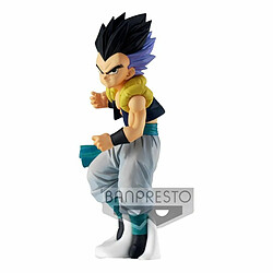 Warner Bros. Games DRAGON BALL Z SOLID EDGE WORKS VOL.6(A:GOTENKS) 