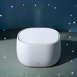 Humidificateur