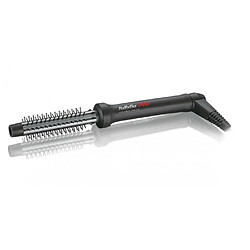 Babyliss Pro Brosse chauffante diamètre 18mm, Ref BAB289TTE - Chauffante