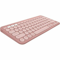 Clavier