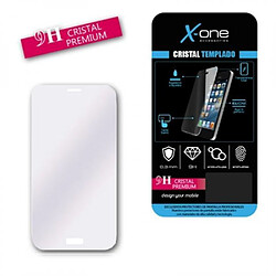 Protection écran smartphone X-One