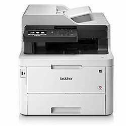 Brother MFC-L3770CDW