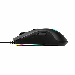 Souris Tempest X20 Vigilant Noir pas cher