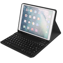 Platyne Etui Clavier Pour Ipad Platyne Etui Clavier Pour Ipad