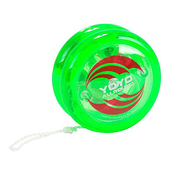 Simba Toys Yoyo Allround - Assortiment