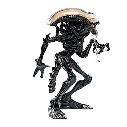 Weta Collectibles Weta Workshop Alien - Xenomorph Figure Mini Epics