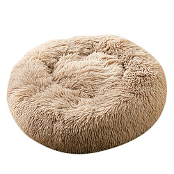 coussin de tapis pour chat et chien Lit De Couchage Pour Chien De Compagnie Chat D'intérieur