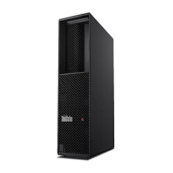 Avis Lenovo ThinkStation P3 Tower