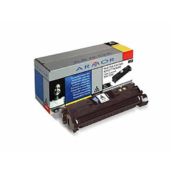 ARMOR - Toner Noir, Black K11998 compatible C9700A Capacité de 5 000 pages - K11998