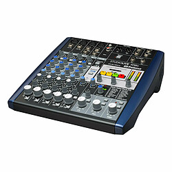 StudioLive AR8c Presonus