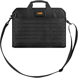 Sacoche, housse & sac à dos PC portable UAG