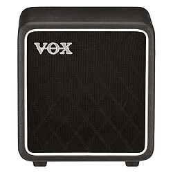 BC108 Black Cab Vox