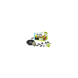 Kit BLUMAT 40 plantes