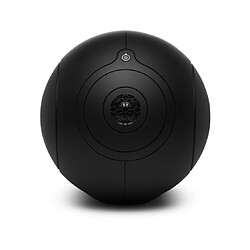 Devialet Enceinte sans fil Phantom I 103db Matte Black