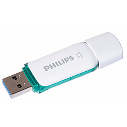 Philips FM08FD75B USB flash drive