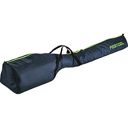 Sacoche de transport FESTOOL LHS-E 225-BAG - 202477