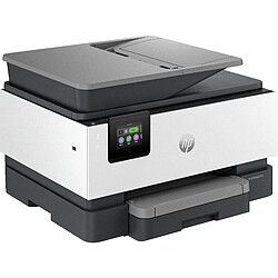 Avis Imprimante Multifonction HP OfficeJet Pro 9120e