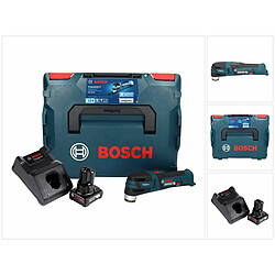 Mini-outillage Bosch