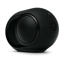 Devialet Enceinte sans fil Phantom II 95db Matte Black