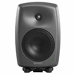 8350 APM (la pièce) Genelec