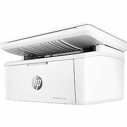 Imprimante Multifonction HP M140we 