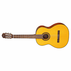 GC1LH-NAT Takamine