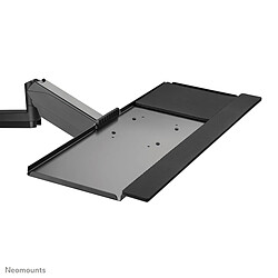 Avis Support de table d'écran Neomounts DS90-325BL1