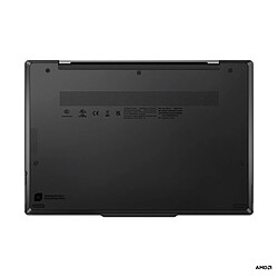 Acheter Ordinateur Portable Lenovo 21D20014SP RYZEN 7-6850H PRO 512 GB SSD 16 GB RAM 13,3"