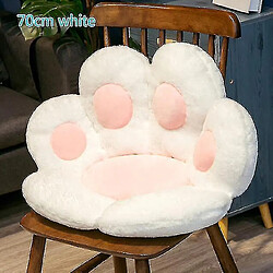 Universal White1 PC ins nouveau PAW PIEL