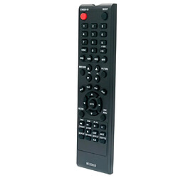 Avis GUPBOO Télécommande Universelle de Rechange pour Magnavox 9MDTR20 27MDTR20 27MC4304 20MC