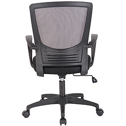 Acheter Non Chaise de bureau Kampen