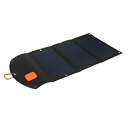 Xtorm SolarBooster Xtorm SolarBooster 21 Watts panel