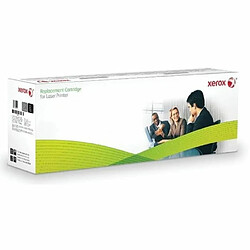 Xerox TONER POUR HP C8061A AUTONOMIE 6000 PAGES