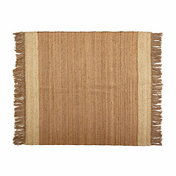 Tapis Thai Natura Colorado Naturel 240 x 300 cm