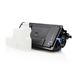 Toner compatible Kyocera Tk-3130 (1T02Lv0Nl0) 