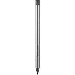 Lenovo 4X81H95633 stylus pen