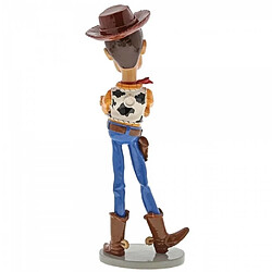 Acheter Figurine Woody Toy Story Disney Haute Couture Showcase