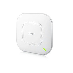 Avis Point d'Accès ZyXEL NWA210AX-EU0202F Blanc