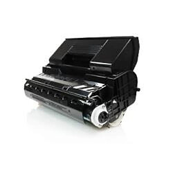 Toner compatible Oki B6200 / B6300